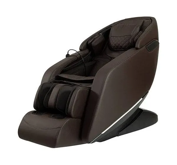Kyota Genki M380 Massage Chair