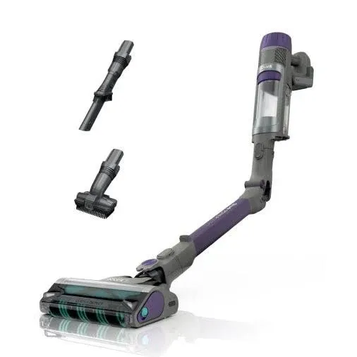 Shark® PowerDetect™ Cordless Stick Vacuum