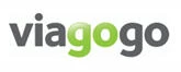 eBay Coupon