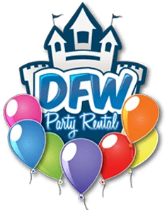 DFW Party Rental
