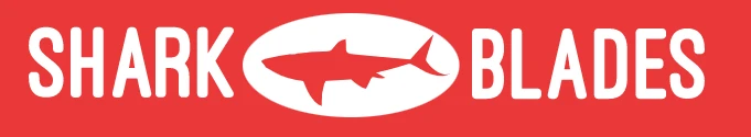 Shark Blades