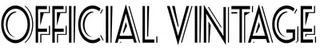 eBay Coupon