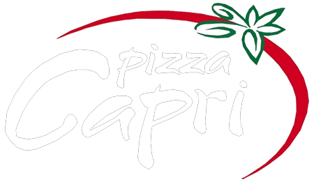 Pizza Capri