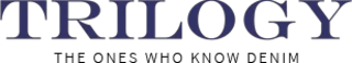 Trilogy Stores