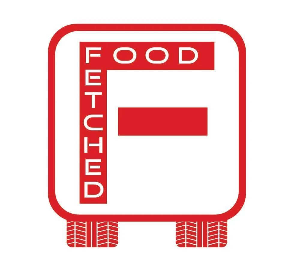 FoodFetched