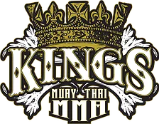 Kings Mma