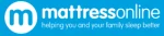 Mattress Online