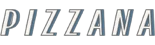 Pizzana