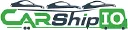 eBay Coupon