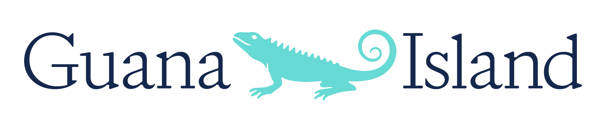 Guana