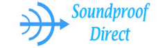 Soundproof Direct