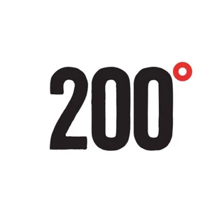 200 Degrees Coffee