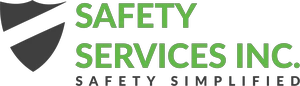 Safety Services