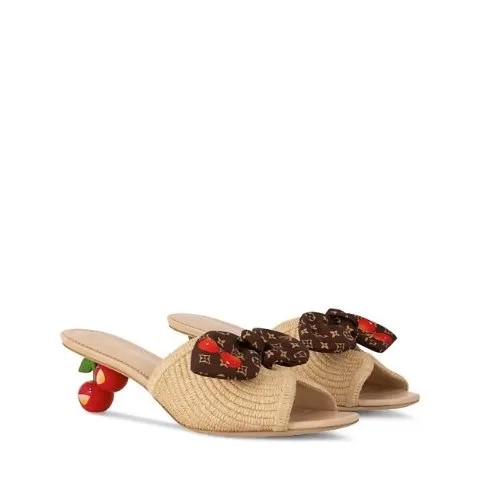 Louis Vuitton Cookie Preferences