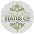 Status Co