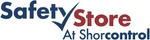 eBay Coupon