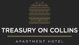 Treasury on Collins