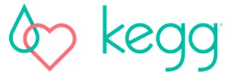 eBay Coupon