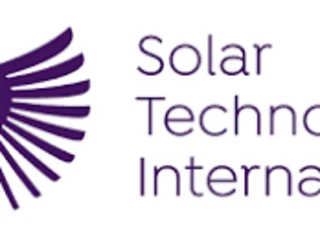 Solar Technology