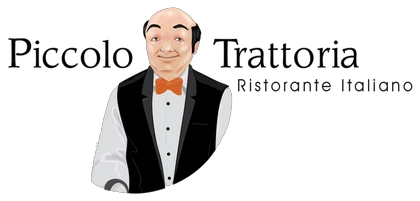 Piccolo Trattoria
