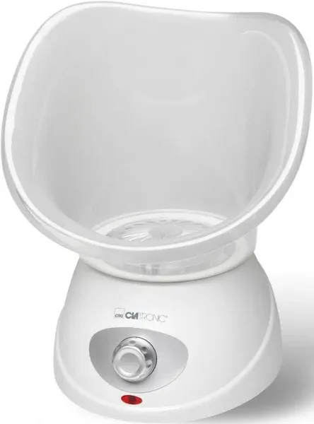 Clatronic GS 3656 Facial Sauna