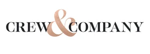 eBay Coupon