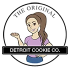 eBay Coupon