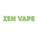 eBay Coupon