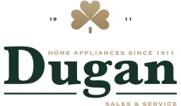 Dugan