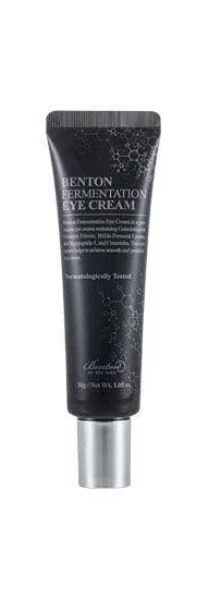 Benton Fermentation Eye Cream