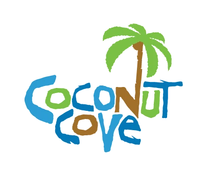 eBay Coupon