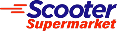 Scooter Supermarket