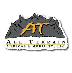 All Terrain Medical & Mobility