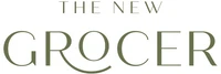 The New Grocer