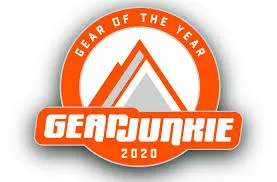 GearJunkie