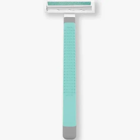 Skintimate Twin Blade Disposable Razors