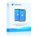 53% Off iMyFone Umate Coupon Code