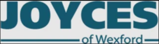eBay Coupon