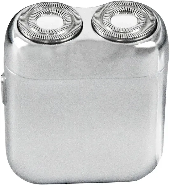 Prospera Pro Shaver