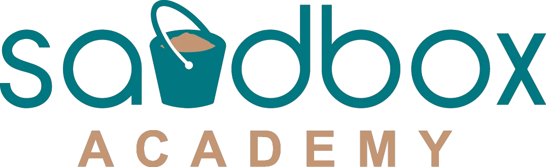 Sandbox Academy