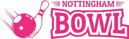 Nottingham Bowl