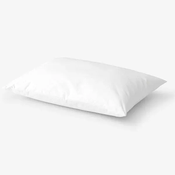 The Company Store Down Alternative Toddler Pillow