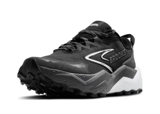 Brooks Caldera 8 Men's Shoes