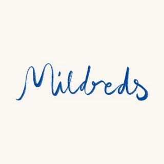 Mildreds