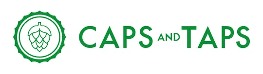Caps and Taps