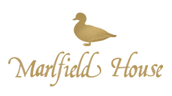 Marlfield House