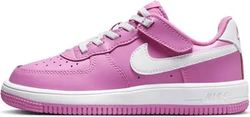 Nike Kids Force 1 Low EasyOn
