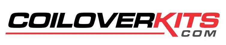 Coilover Kits