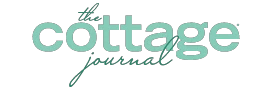 The Cottage Journal