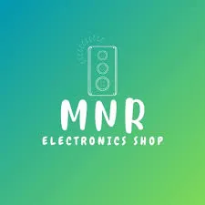 eBay Coupon